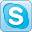 PhuketDentalStudio skype