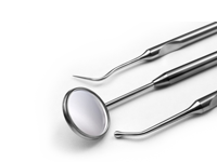 Dental Tools