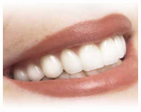 Cosmetic Dentistry 