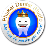 Phuket Dental Studio 