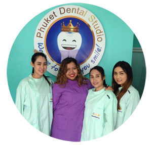 phketdentalstudio